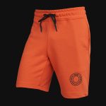 Herren Shorts Exclusive One