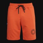 Herren Shorts Exclusive One - 04