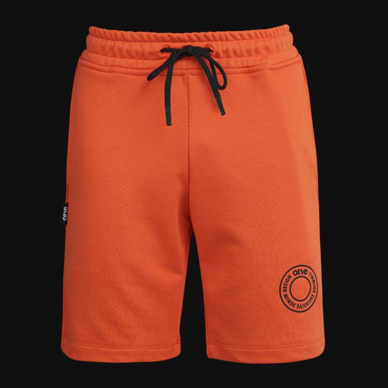 Herren Shorts Exclusive One - 04
