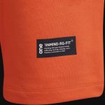 Herren Shorts Exclusive One - 05