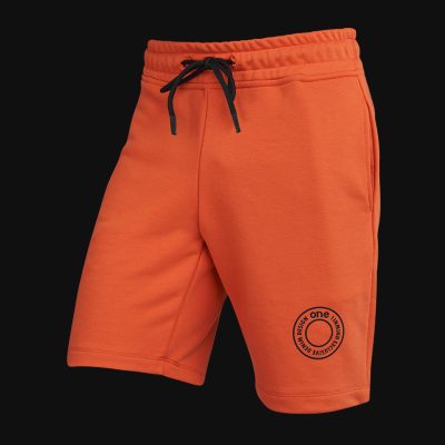 Herren Shorts Exclusive One