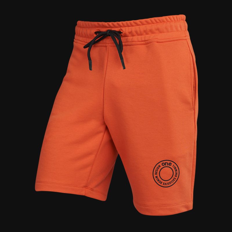 Herren Shorts Exclusive One