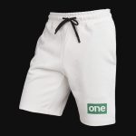 Herren Shorts GO One