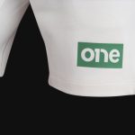Herren Shorts GO One - 03