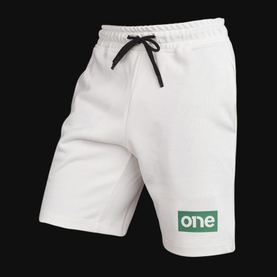 Herren Shorts GO One