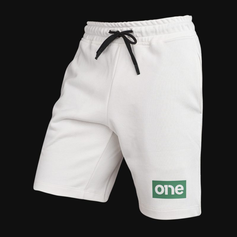 Herren Shorts GO One