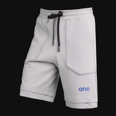 Herren Shorts - SAC One