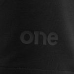 Herren Shorts Schwarz Stealth One - 02