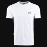 Herren Slim-Fit T-Shirt - DNM - 03