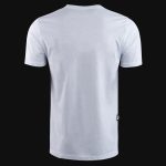 Herren Slim-Fit T-Shirt - Graffiti V2 - 04