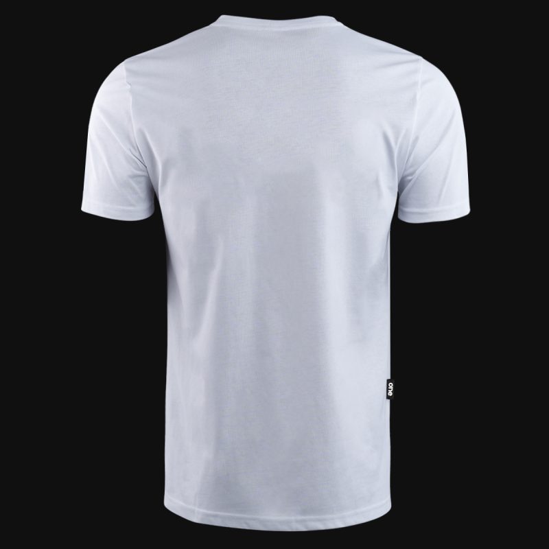 Herren Slim-Fit T-Shirt - Graffiti V2 - 04