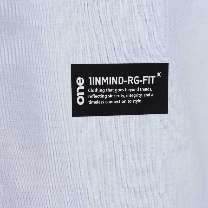 Herren Slim-Fit T-Shirt - Green One V3 - 04