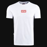 Herren Slim-Fit T-Shirt - Mystic Blaze - 03