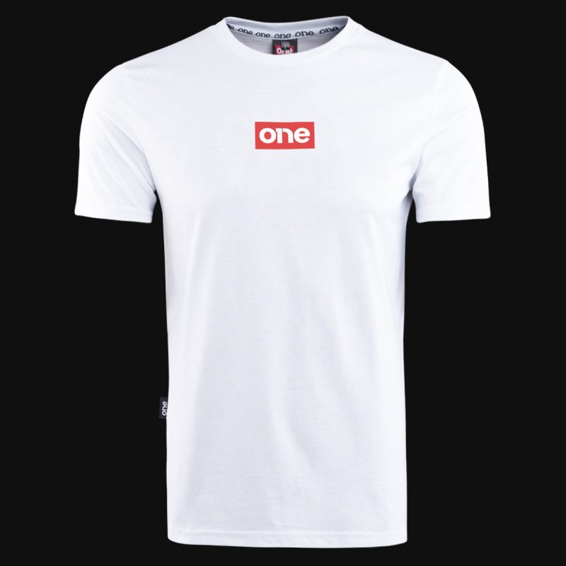 Herren Slim-Fit T-Shirt - Mystic Blaze - 03