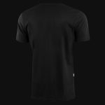 Herren Slim-Fit T-Shirt - Roaar One - 04