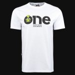 Herren Slim-Fit T-Shirt - UFO One