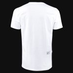 Herren Slim-Fit T-Shirt - UFO One - 03