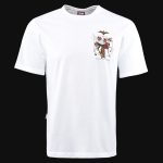Herren T-Shirt - Fantasy Realm