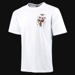 Herren T-Shirt - Fantasy Realm - 03