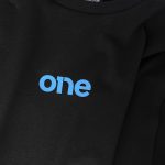 Schwarzes Herren Muskelshirt - Zone Flow - 04