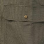 Set Overshirt-Hemd und Polyesterhose Ranger One - 05