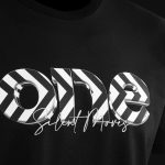 Set T-Shirt und Jogginghose Emerg One V.02 - 02