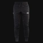 Set T-Shirt und Jogginghose Emerg One V.02 - 03