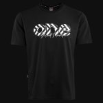 Set T-Shirt und Jogginghose Emerg One V.02 - 04