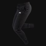 Set T-Shirt und Jogginghose Emerg One V.02 - 05