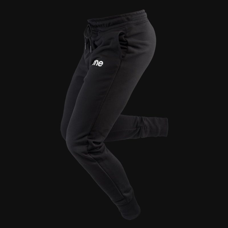 Set T-Shirt und Jogginghose Emerg One V.02 - 05