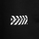 Set T-Shirt und Jogginghose Emerg One V.02 - 06