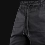 Set T-Shirt und Jogginghose Statement T One - 05