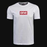 Set T-Shirt und Shorts Classic White-R - 02