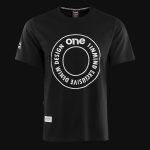 Set T-Shirt und Shorts Exclusive One - 02