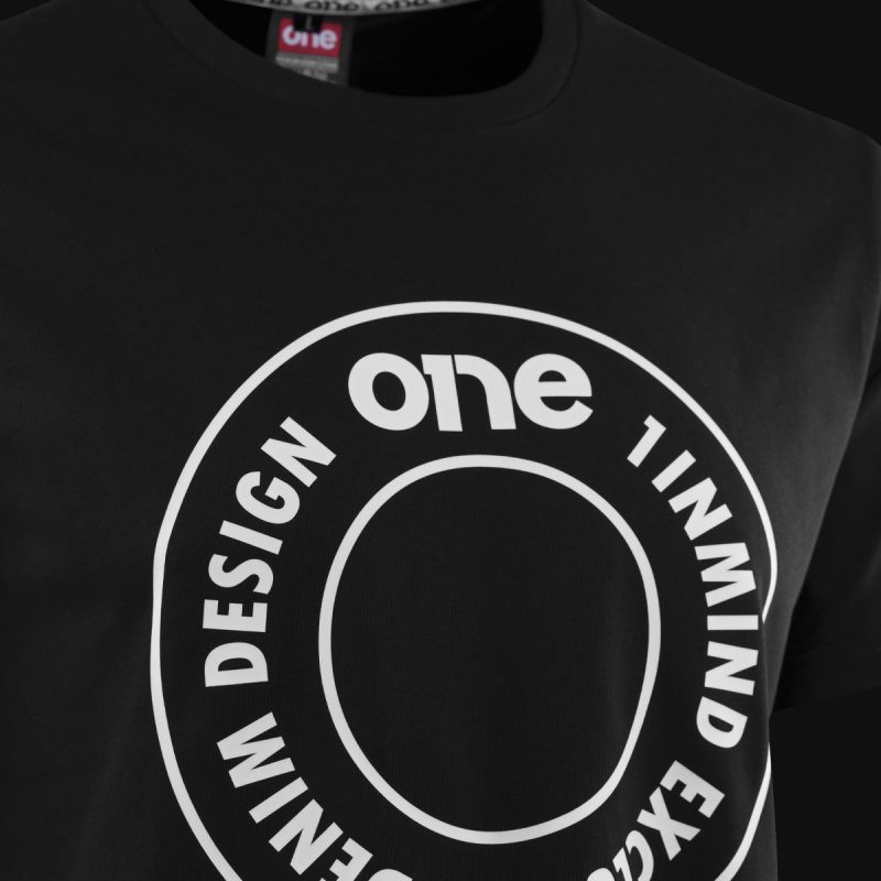 Set T-Shirt und Shorts Exclusive One - 04