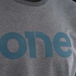 Set T-Shirt und Shorts Greywood One - 04