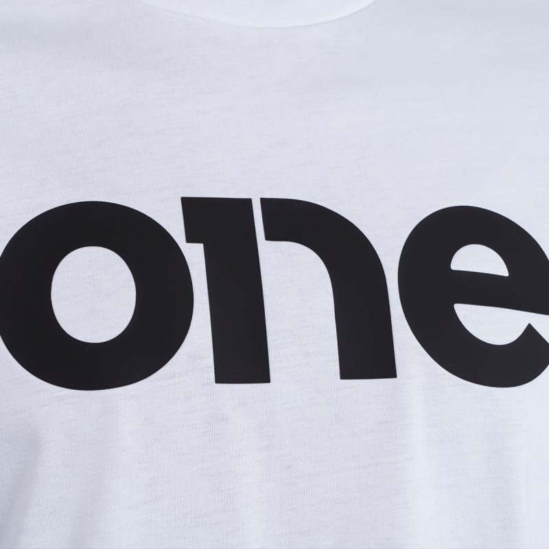 Set T-Shirt und Shorts LGO - 04