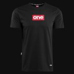 Set T-Shirt und Shorts Prime One - 02