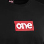 Set T-Shirt und Shorts Prime One - 04