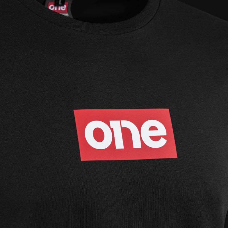 Set T-Shirt und Shorts Prime One - 04