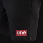 Set T-Shirt und Shorts Prime One - 05