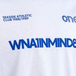 Set T-Shirt und Shorts SAC One - 04