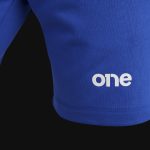 Set T-Shirt und Shorts SAC One - 05