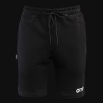 Set T-Shirt und Shorts ST One - 05