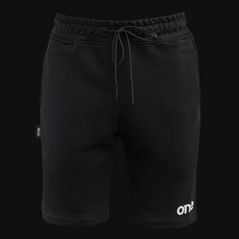 Set T-Shirt und Shorts ST One - 05