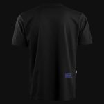 Set T-Shirt und Shorts The Players Division - 06