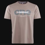 Set T-Shirt und Shorts Verdant One - 02