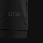 Set T-Shirt und Shorts Verdant One - 05