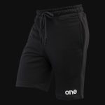 Set T-Shirt und Shorts WB One - 03