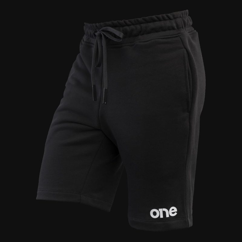 Set T-Shirt und Shorts WB One - 03